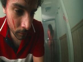 CANNIBAL MUKBANG NUDE SCENES AZNude