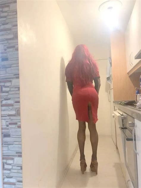 Sexy Teen Public Undressing Nude Pics Xhamster