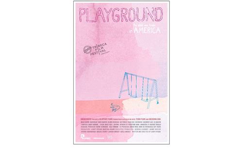 Panel Presentation Will Offer Sex Trafficking Prevention Tips To Students