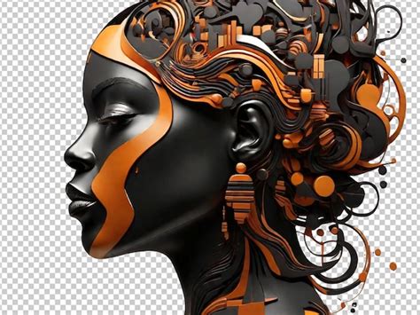 ai ai generated psd  high quality  psd templates