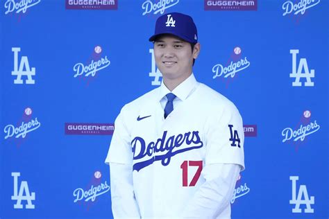 Shohei Ohtani announces marriage | tokyohive