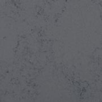 Quartz Masters – Ana Stone Inc