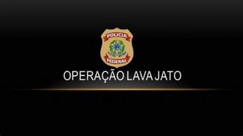 Operação Lava Jatos Como Começou - Operação Lava Jato - O que é, como começou, Petrobras, políticos