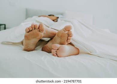 Thousand Sex Royalty Free Images Stock Photos Pictures Shutterstock