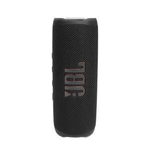 Bluetooth Lautsprecher – JBL