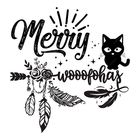 Premium Vector Svg Dog Christmas Svg Design Pet Christmas Svg File