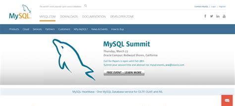 17 Best Database Management Software Price Plans Available