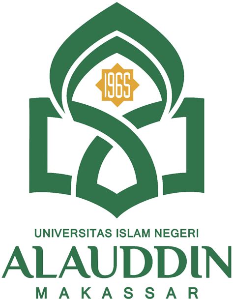 Logo Uin Png Ypmic