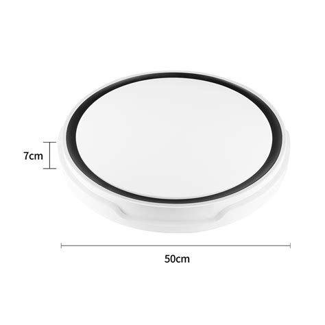 2673 2 | Nordecor Iluminação