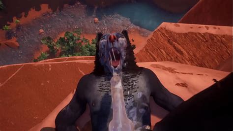 Wild Life Destroying A Wolf Sound Version Gay Furry Cum Xxx Mobile Porno Videos Movies