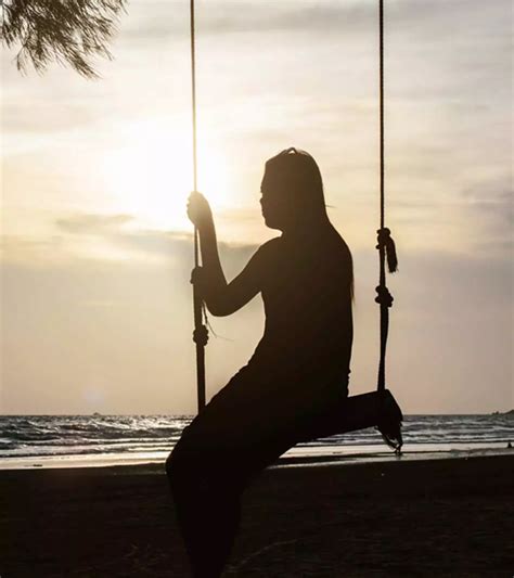 How To Make Him Crazy For You: 25 Subtle Ways To Win His Heart