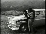 Lydia Lunch Nude Pics Page 1