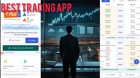 Best Trading App Angel One Bric Trade Se Paise Kaise Kamaye