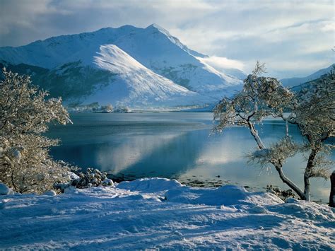 Visit Scotland Scotland Tourism Scotland Vacations Visit Scotland