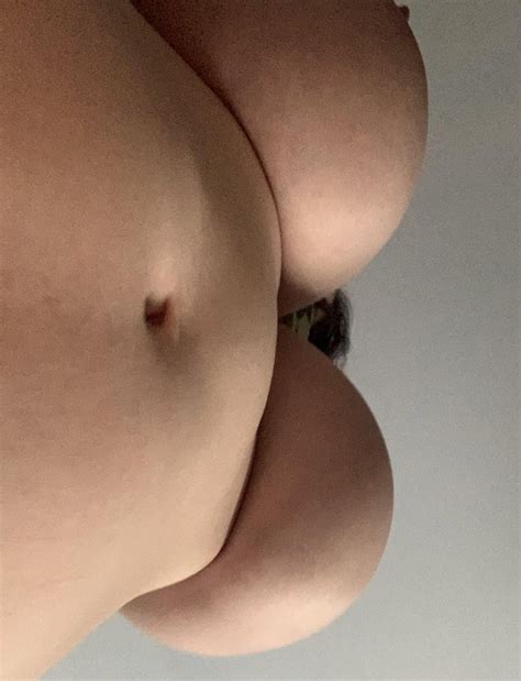 Massive Tits Luscious Hentai Manga Porn