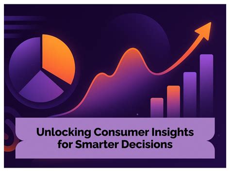 Consumer Preferences: Unlock Superior Market Research with Suzy - Suzy