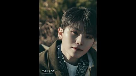 Seventeen Hot Female Version YouTube