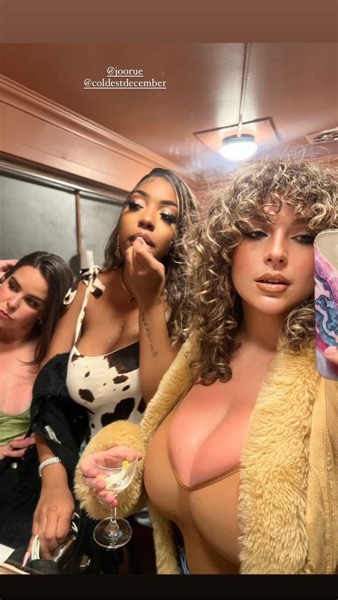 Alex Gervasi Alexonthemic Nude OnlyFans Leaks Photos TheFappening