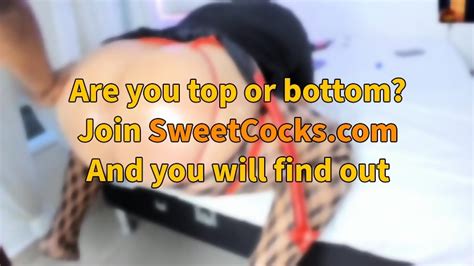 Pov Huge Black Ass Gets Fucked By Bbc