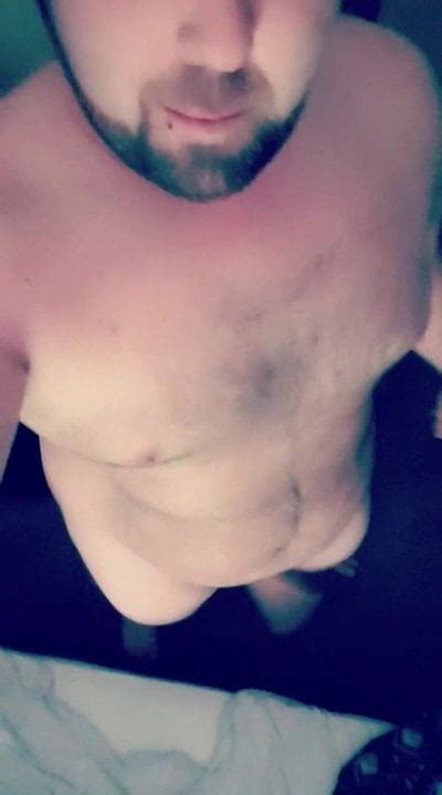 Envie Gay Amateur HD Videos Porn Video XHamster