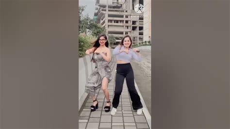 Anushka Sain And Jannat Jubair 💞 New Watsapp 💖status Video🥰 Youtube