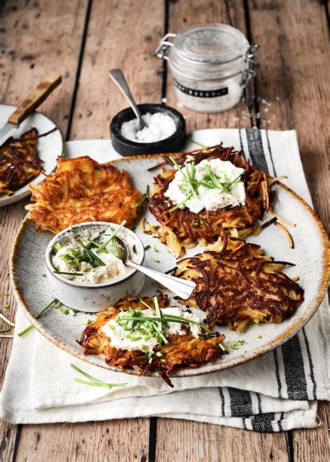 Chicken Tenders Kip Nuggets Uit De Airfryer Uit Paulines Keuken