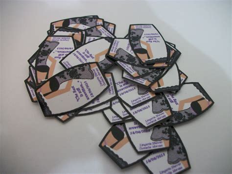 R Tulos Personalizados Ch De Lingerie Elo Produtos Especiais