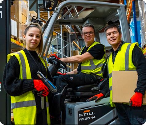 join  team  sally europe jobs  hair beauty