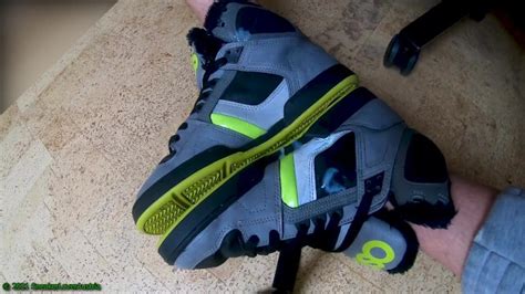 Using My Furry Osiris Nyc Pornhub Gay