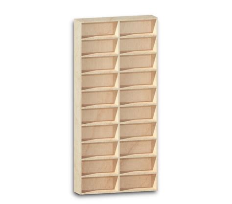 Exhibidor Carros Escala Hot Wheels L Ser Shop M Xico