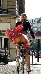 Windy Day Four By TROC ZB Porn