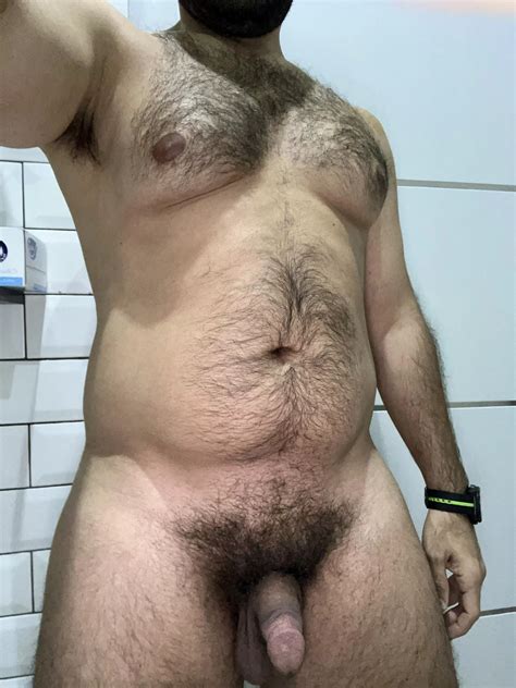 Who Loves A Fur Coat Nudes CubsGoneWild NUDE PICS ORG