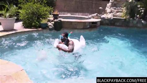 Rich Racist Milf Throated By Bbc