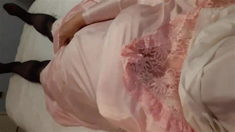 Compil De Fond De Robe Chemise De Nuit Jupons Sur Moi Gay Vintage Man