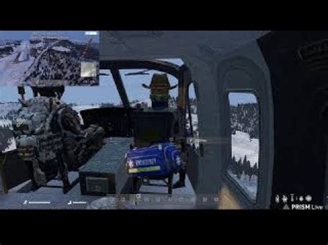IsleWarfare DeerIsle Dev Team Server Hardcore YouTube
