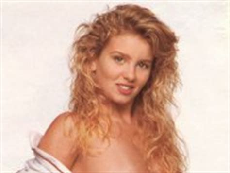 Vanusa Spindler Nude Pics Videos Sex Tape