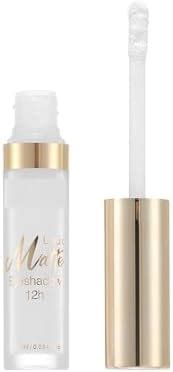 Amazon Maepeor Matte Liquid Eyeshadow Colors Naked Smooth Creamy Eyeshadow Long Lasting