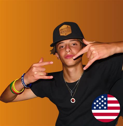 Brennan Myers In Cute Guys Cute Blonde Guys Cute Celebrity Guys