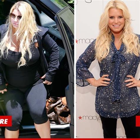 Weight Watchers Before And After