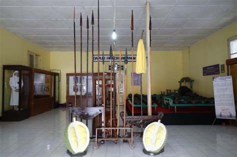26 Wisata Purworejo Dan Kuliner Khasnya Yang Perlu Kamu Tahu