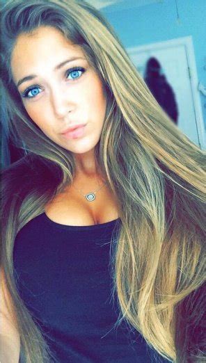 Hair Face Blond Hairstyle Eyebrow Hair Coloring Porn Pic