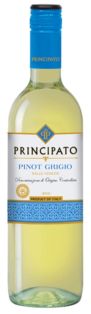 Buy Principato Pinot Grigio Online