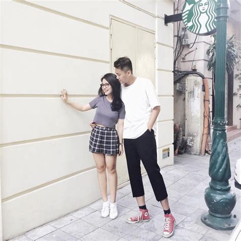 I M Danh Nh Ng C N Ng N M L N Trong L Ng Hot Girl Vi T