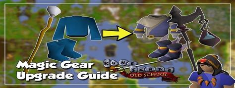 osrs  magic helms  osrs guides