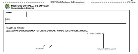 CONTABILIDADE TRABALHISTA QUAIS DOCUMENTOS PARA ASSINAR E ARQUIVAR