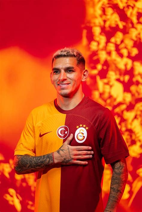 Forza Cimbom on Twitter Lucas Torreira nın menajeri Bentancur