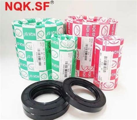 Резинотехнические изделия высокого качества от компании Технобелт ...