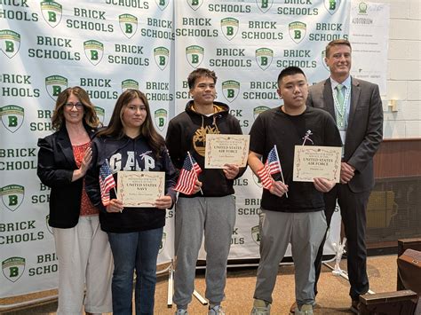 Township of Brick, NJ Municipal Government | Brick Township NJ