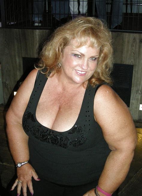 Bbw Mix 557 Dressed Porn Pictures XXX Photos Sex Images 4006291 PICTOA