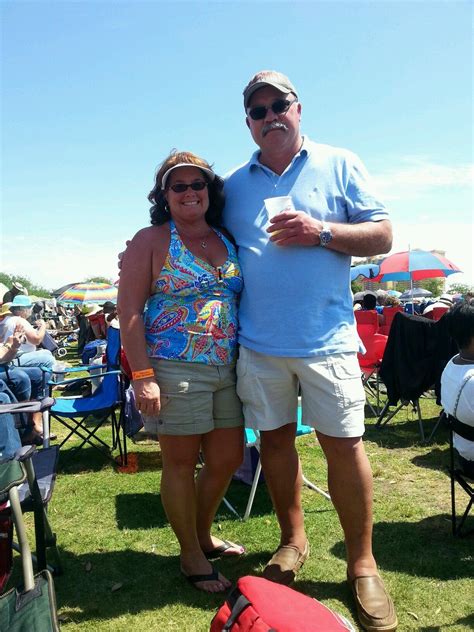 Pictures of Patti Chandler